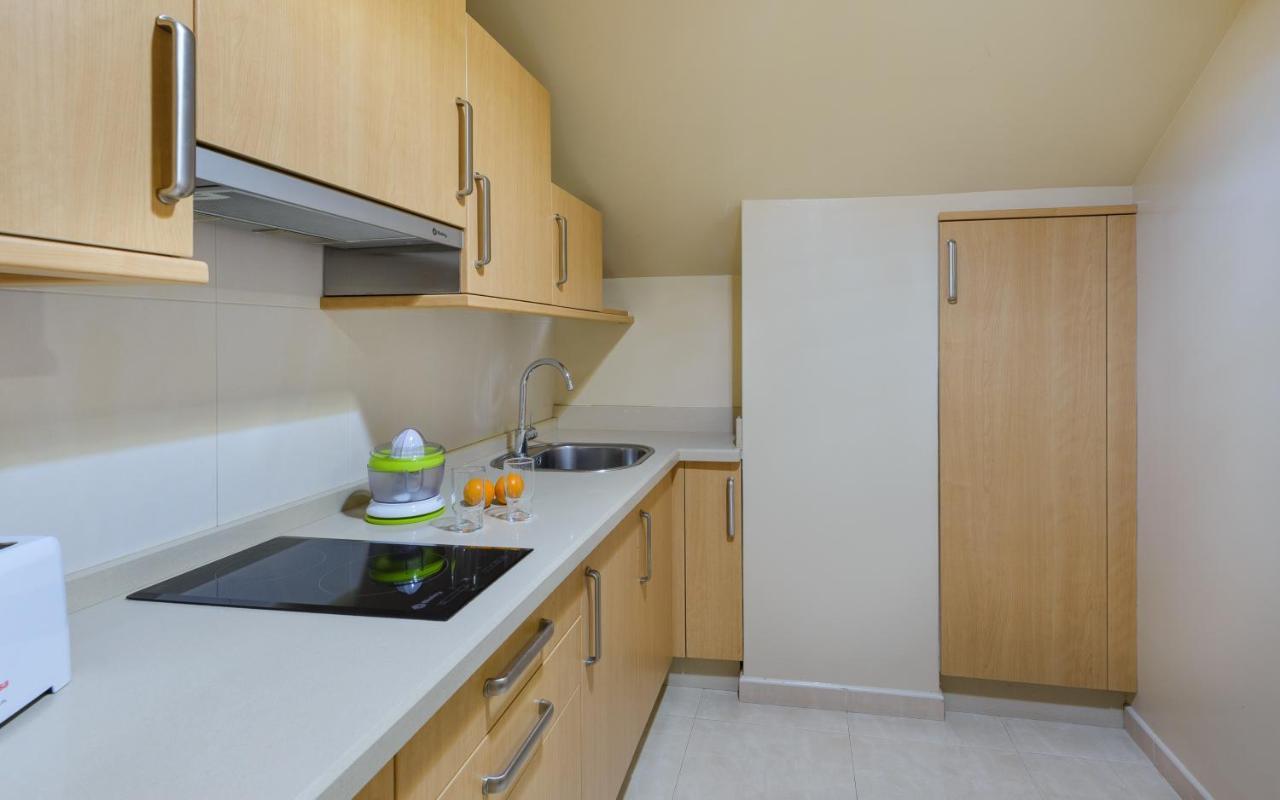 Apartamentos Trisquel Sanxenxo Exteriér fotografie