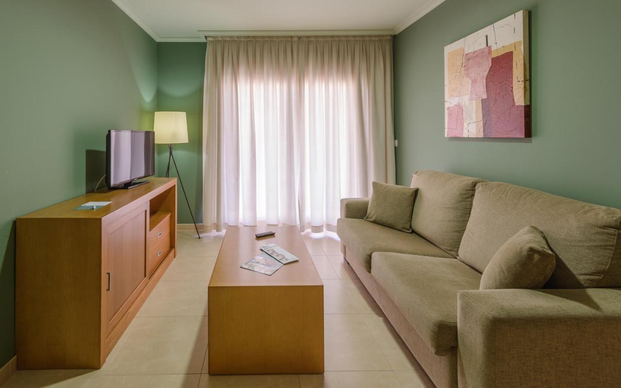 Apartamentos Trisquel Sanxenxo Exteriér fotografie